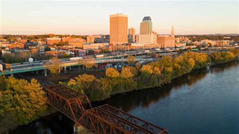 springfield tripadvisor|things to see in springfield.